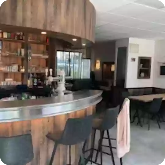 Le Pic Assiette - Restaurant Vesoul - bon restaurant VESOUL