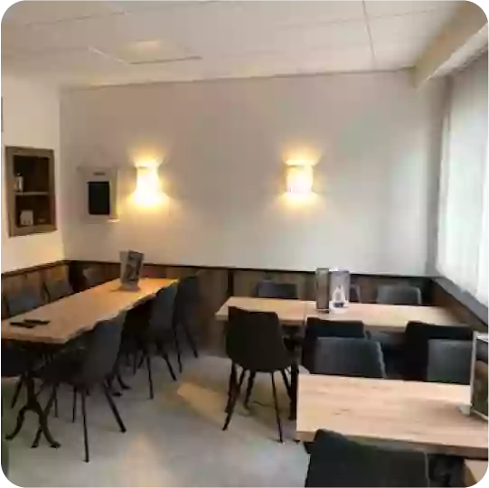 Le Pic Assiette - Restaurant Vesoul - meilleur resto VESOUL