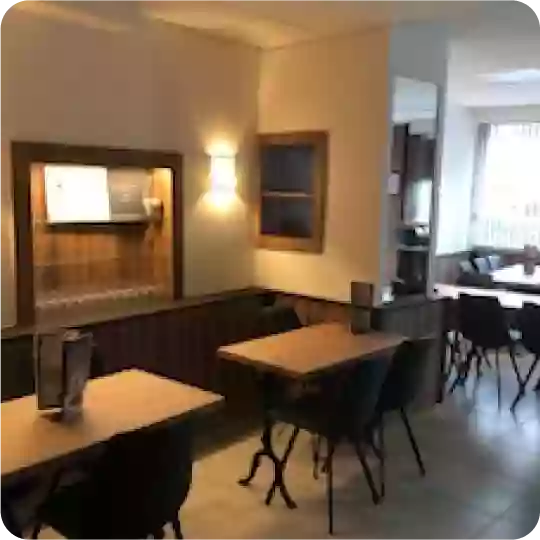 Le Pic Assiette - Restaurant Vesoul - restaurant a faire VESOUL
