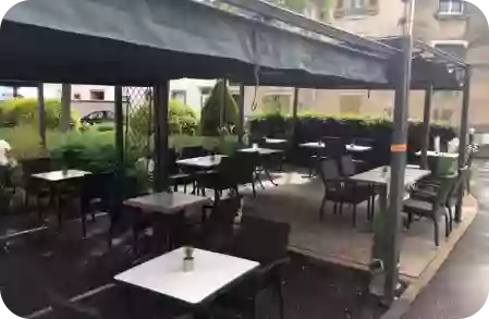 Le restaurant - Le Pic Assiette - Vesoul - les meilleurs restaurant de VESOUL